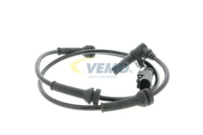 SENZOR TURATIE ROATA VEMO V24720157 58