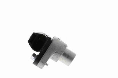SENSOR NOCKENWELLENPOSITION VEMO V70720059 9