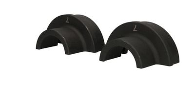 MONTAGEWERKZEUG GETRIEBELAGER KS TOOLS 4604364 10