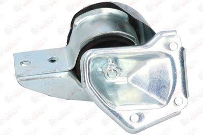 SUPORT MOTOR BIRTH 50642 1
