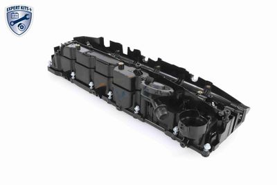 CAPAC CULBUTOR VAICO V204051 7