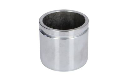 KOLBEN BREMSSATTEL LAUBER CQ71575417 1