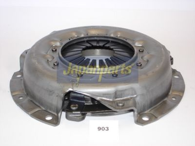 JAPANPARTS Diskatorius