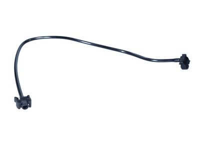 маркуч за парното MAXGEAR 18-1600