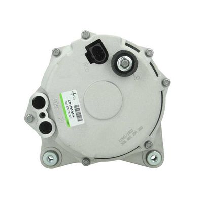 GENERATOR / ALTERNATOR BV PSH 305405190080 2