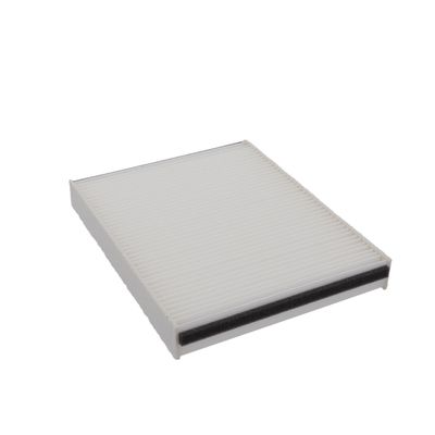 FILTRU AER HABITACLU CORTECO 80004550 45