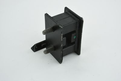 SET MONTARE SISTEM DE ESAPAMENT FEBEST TM29 22