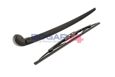 SET STERGATOARE CURATARE PARBRIZ