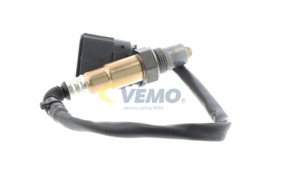 SONDA LAMBDA VEMO V10760060 11