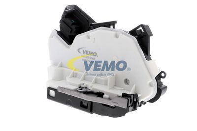 INCUIETOARE USA VEMO V10850084 17