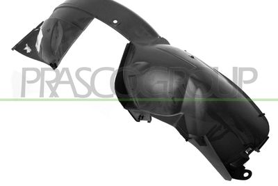 CARENAJ CPASAJ ROATA