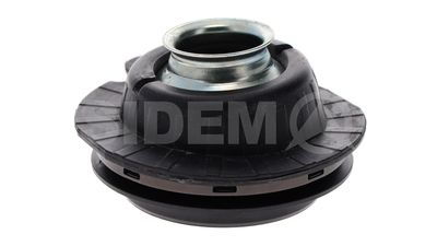 RULMENT SARCINA SUPORT ARC SIDEM 835404 9