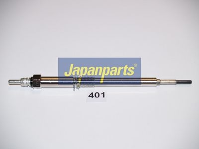JAPANPARTS Kaitinimo žvakė