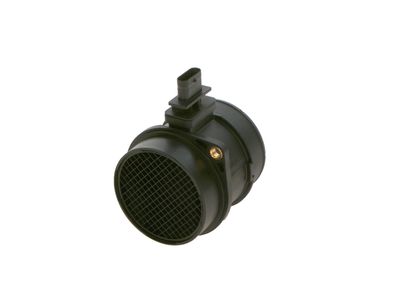 LUFTMASSENMESSER BOSCH 0281002798 25