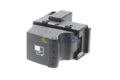 SCHALTER TANKKLAPPENENTRIEGELUNG VEMO V10730451 16