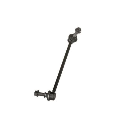 STANGE/STREBE STABILISATOR DELPHI TC6433 57