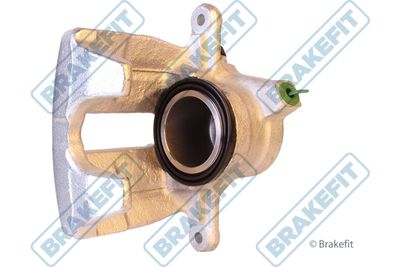 APEC Brake Caliper BCA1552E
