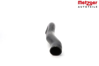 FURTUN EAR SUPRAALIMENTARE METZGER AUTOTEILE 2400395 9