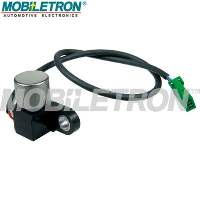датчик, скорост MOBILETRON SP-059