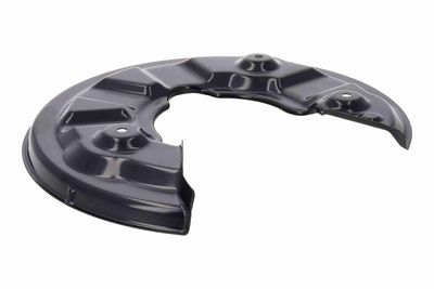 PROTECTIE STROPIRE DISC FRANA