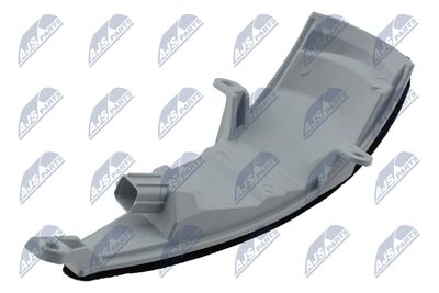 SEMNALIZATOR NTY ELPHD005 1