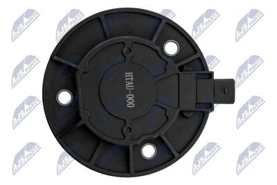 MAGNET CENTRAL POZ. ARBORE CU CAME