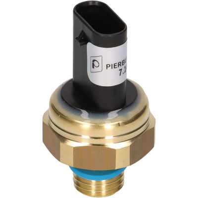 SENSOR ÖLDRUCK PIERBURG 714595000 21