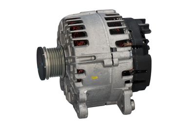 GENERATOR / ALTERNATOR VALEO 440918 8