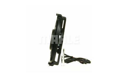 VENTILATOR RADIATOR MAHLE CFF3000P 10