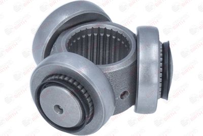 TRIPODA CARDAN BIRTH 3774 12