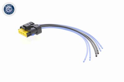 REPARATURSATZ KABELSATZ VEMO V46730063 4