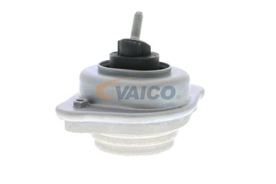 SUPORT MOTOR VAICO V200932 22