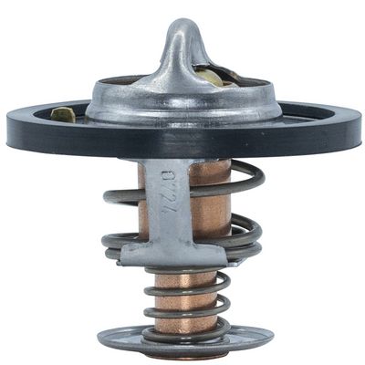Termostat, chladivo MOTORAD 363-91K