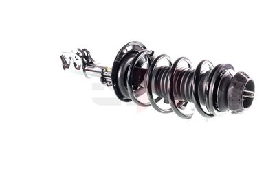 ANSAMBLU TELESCOP ARC GH GH354588C03 27