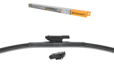 WISCHBLATT CONTINENTAL 2800011318280 26