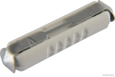 Pojistka HERTH+BUSS ELPARTS 50295034