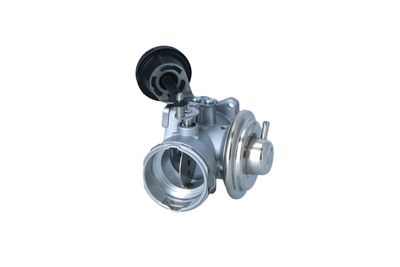 SUPAPA EGR NRF 48618 7