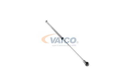 AMORTIZOR PORTBAGAJ VAICO V400813 22