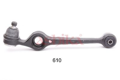 носач, окачване на колелата ASHIKA 71-06-609L