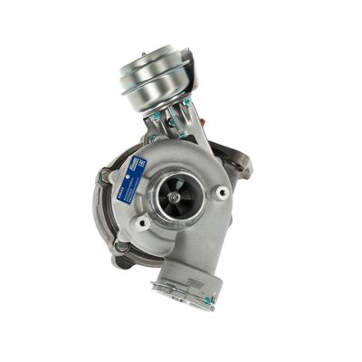 LADER AUFLADUNG NISSENS 93043 39