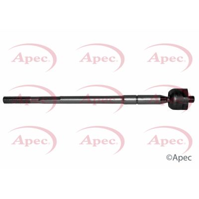 Inner Tie Rod APEC AST6474