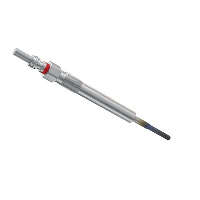 GLüHKERZE BOSCH 0250403053 14