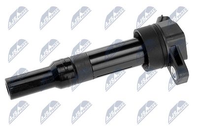 Indukcijski svitak NTY ECZ-HY-513