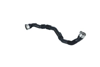 LADELUFTSCHLAUCH NRF 166456 9