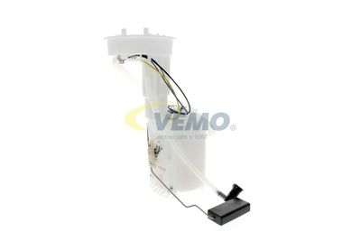 SISTEM ALIMENTARE CU COMBUSTIBIL VEMO V10091253 20