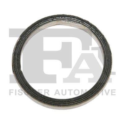 Уплотнительное кольцо, труба выхлопного газа FA1 771-949 для TOYOTA SOLARA