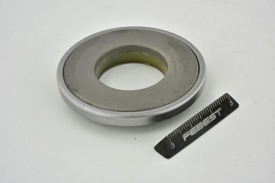 RULMENT SARCINA AMORTIZOR FEBEST MZBMZ6F 46