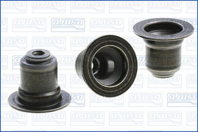 SET GARNITURI AX SUPAPE AJUSA 57053300 2