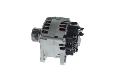 GENERATOR / ALTERNATOR BOSCH 1986A01763 27