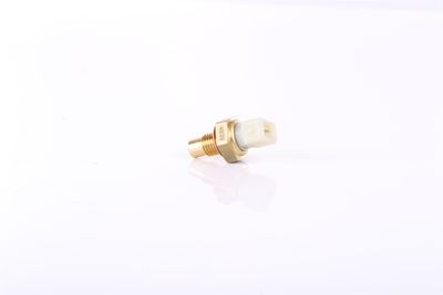 SENSOR KüHLMITTELTEMPERATUR NISSENS 207023 28